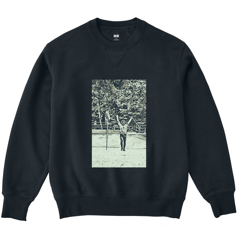 241b85cb 31fa 477b 9b0e 6c0ebfab8746 3 print ll