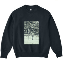 241b85cb 31fa 477b 9b0e 6c0ebfab8746 3 print s