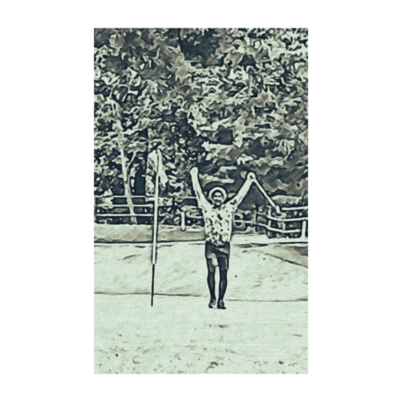 241b85cb 31fa 477b 9b0e 6c0ebfab8746 s