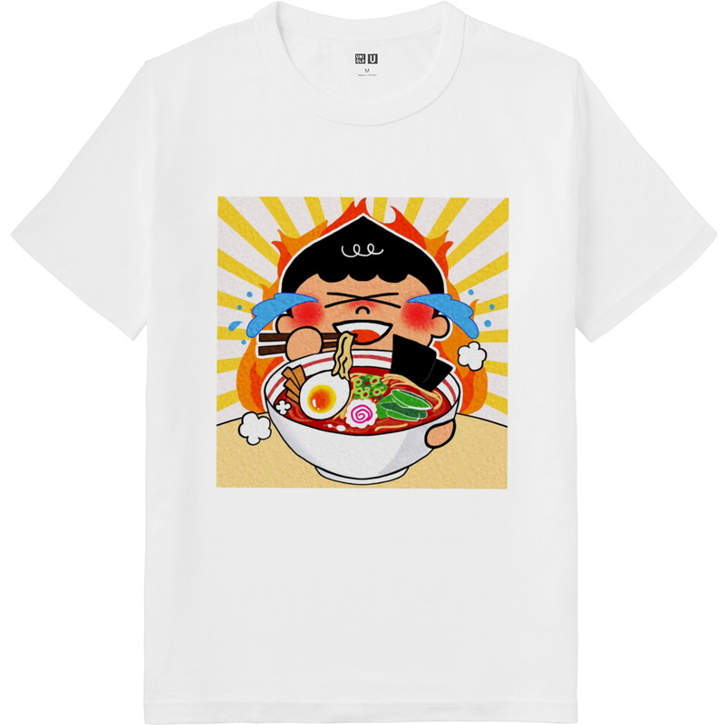 D8c7a752 bb1a 4b91 be01 a2c1fe4547a2 64 print ll