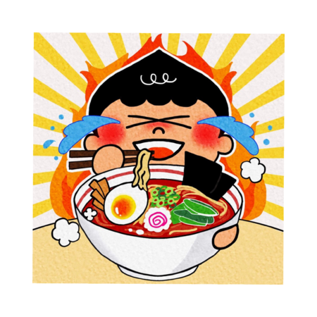 D8c7a752 bb1a 4b91 be01 a2c1fe4547a2 s