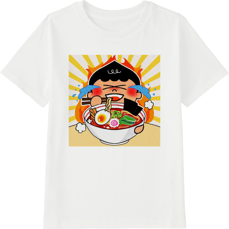 312c7078 dfb9 4f6a b361 f4dcc261d3cb 45 print ll