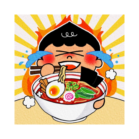 312c7078 dfb9 4f6a b361 f4dcc261d3cb s