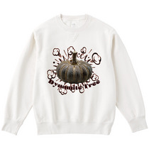 C80e3d19 37fb 4df3 aebe 7676ad81c132 122 print s