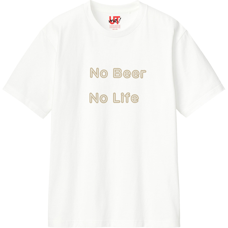 Cd22a492 2ddf 4dcc aafd 1cda2e45835a 110 print ll