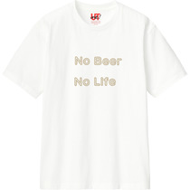 Cd22a492 2ddf 4dcc aafd 1cda2e45835a 110 print s