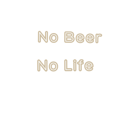 Cd22a492 2ddf 4dcc aafd 1cda2e45835a s