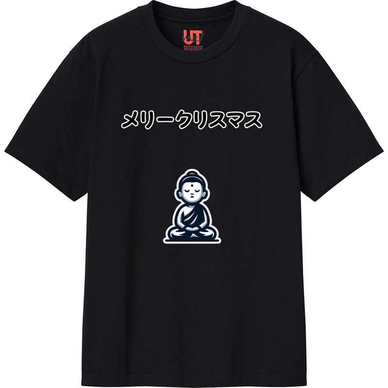 0c54184d 3f08 42af b3e1 a41ab5ed4a06 111 print ll