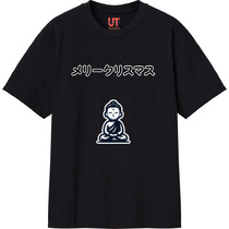 0c54184d 3f08 42af b3e1 a41ab5ed4a06 111 print s