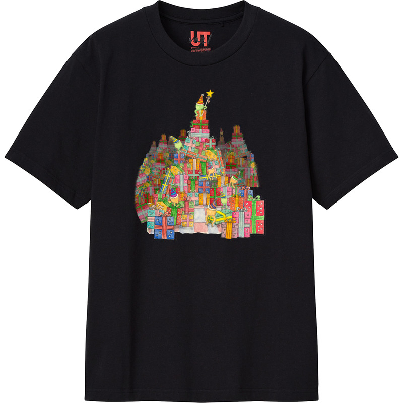 7da55249 65d6 4dca ac13 d8bc52d87ada 111 print ll