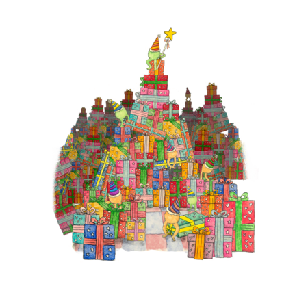 7da55249 65d6 4dca ac13 d8bc52d87ada s