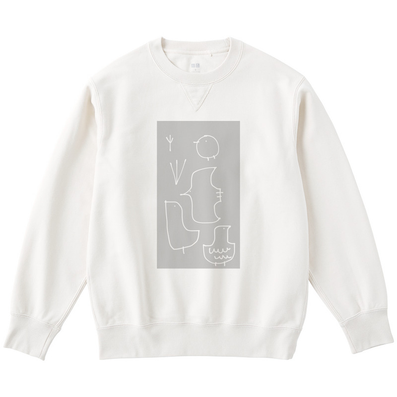 B1d87dd7 02b9 4006 ab36 b443eea4d222 122 print ll