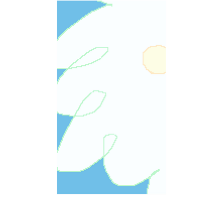 85b4b4b0 427d 41f0 b2b9 88e7ce6a02b5 s