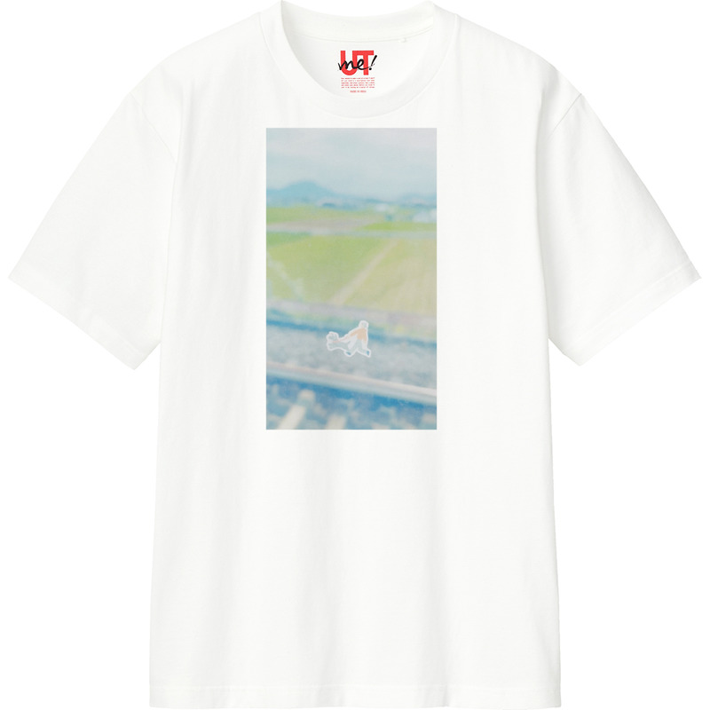 2f525454 1807 4798 a054 cb5ae6926c67 110 print ll