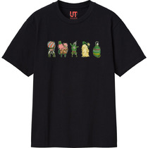 7a45035f abc8 4b79 a263 ddda69987493 111 print s