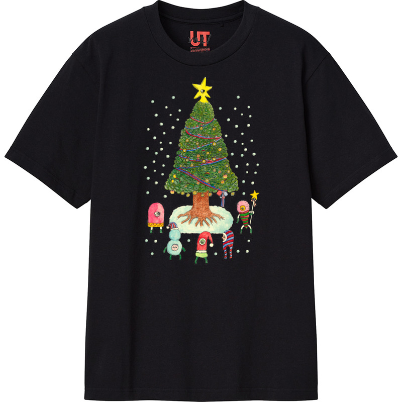 65b6f2a7 08cd 4c37 9cab 76ff578fbd4b 111 print ll