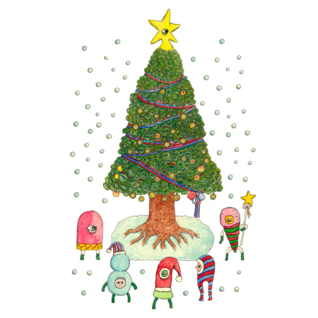 65b6f2a7 08cd 4c37 9cab 76ff578fbd4b s