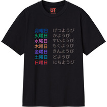 64acc9dd 1d17 412b 983e 89de8570c68b 111 print s