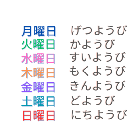 64acc9dd 1d17 412b 983e 89de8570c68b s