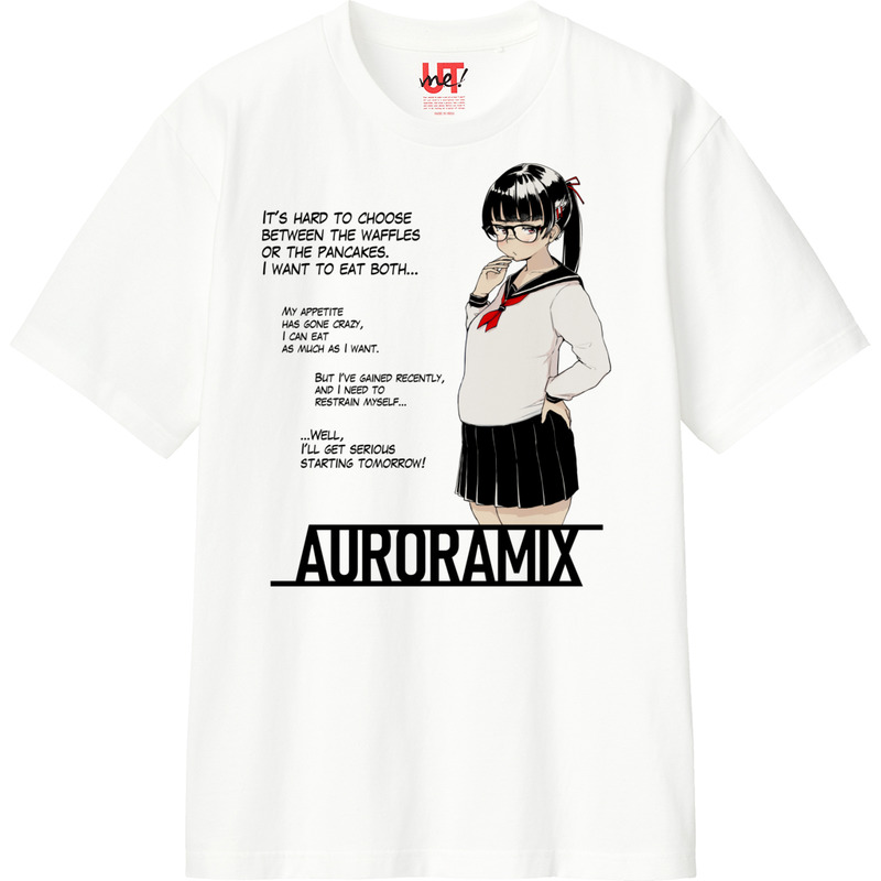 5f51fb5b 53a6 49ca bedd 0112d20fd354 110 print ll