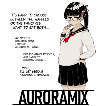 5f51fb5b 53a6 49ca bedd 0112d20fd354 s