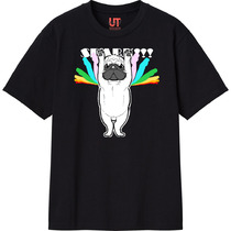 Facaa16a 9f14 429f ae4e 3f81d97ad258 111 print s