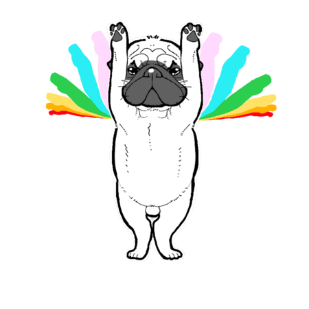 Facaa16a 9f14 429f ae4e 3f81d97ad258 s