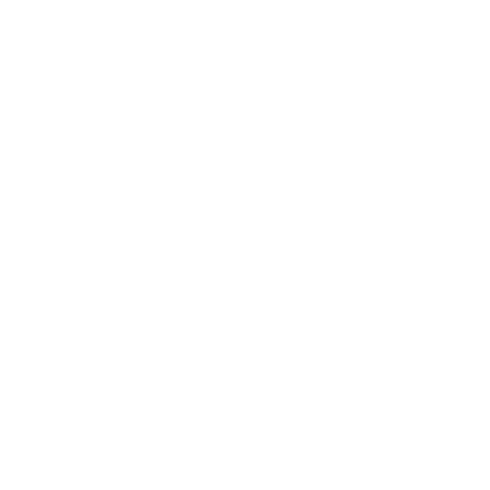 6a2612d6 1181 428a 8ae3 8d15d874e83a s