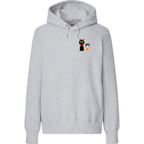 83796e6b 29ff 4e67 a18e ce199a8c856d 107 print s