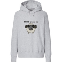 5af79fdb 622b 42d3 9184 da3b9c9ffbaa 107 print s