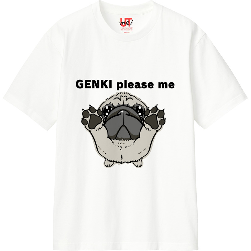 5af79fdb 622b 42d3 9184 da3b9c9ffbaa 110 print ll