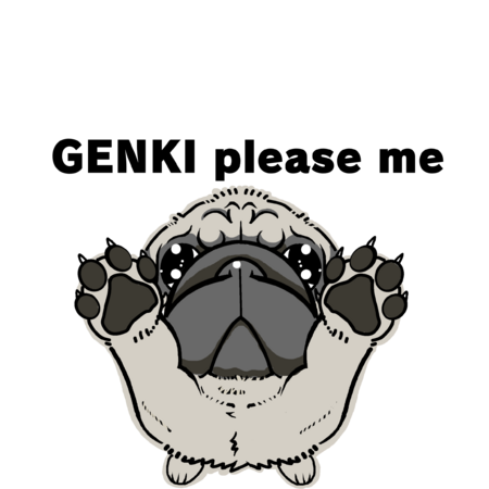 5af79fdb 622b 42d3 9184 da3b9c9ffbaa s