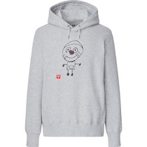 4a194ae3 a645 4921 b2ad 8bd1a6a6d7b7 107 print s