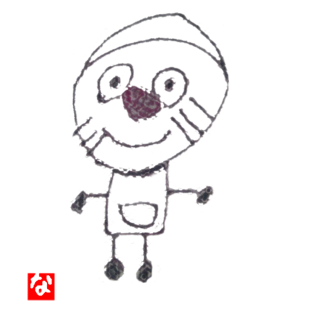 4a194ae3 a645 4921 b2ad 8bd1a6a6d7b7 s