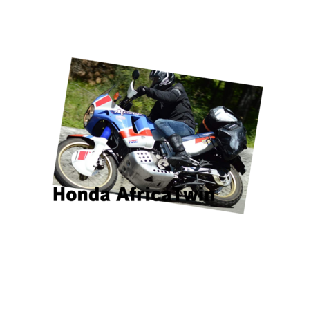 2595045d 958b 47da a930 d9843591bcd4 s