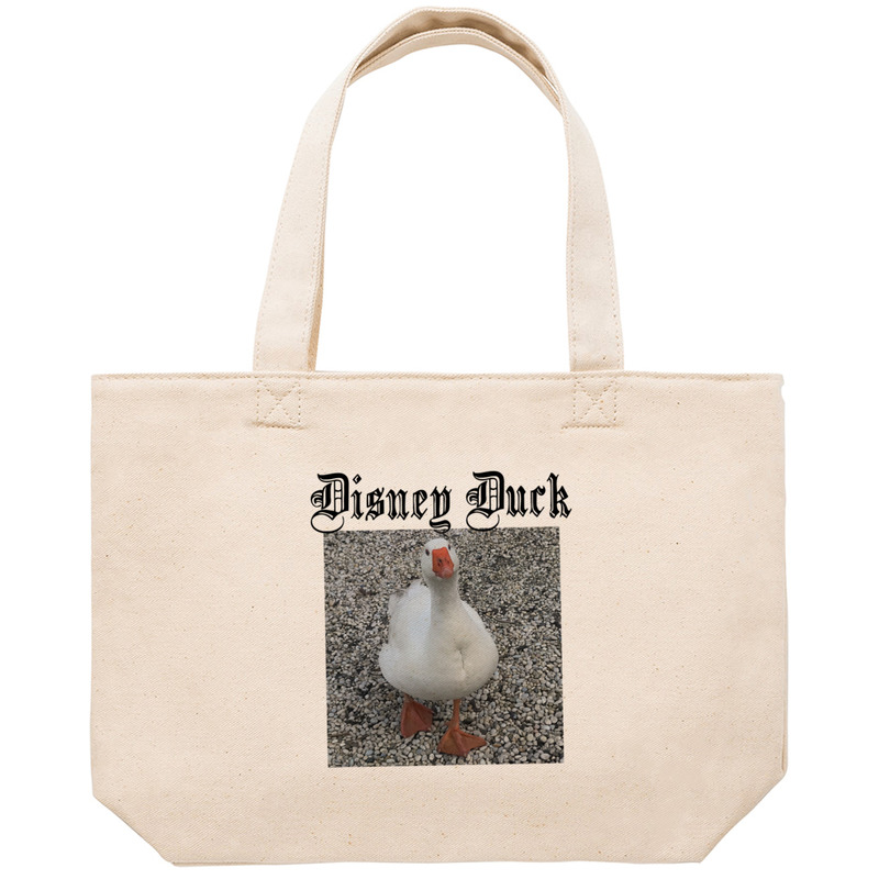 F45f2608 8164 4678 86c8 a9bfac7d5dd7 53 print ll