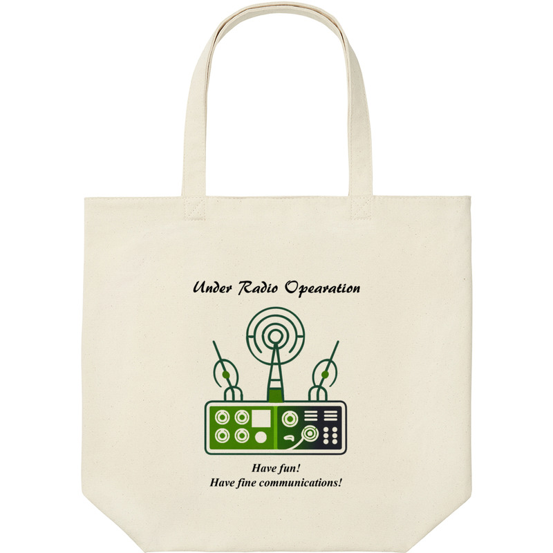 B15f3e7d bc0f 439d 81df 0d2bd23a8ca4 9 print ll