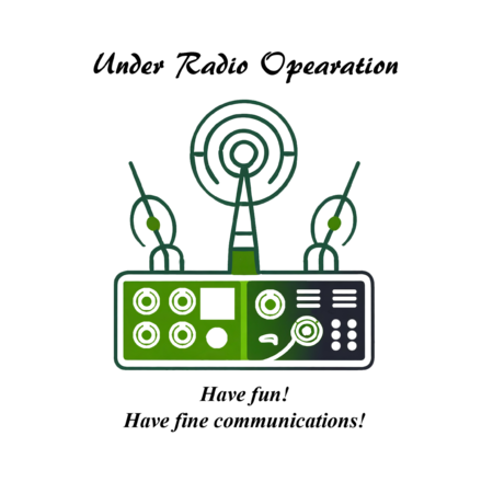 B15f3e7d bc0f 439d 81df 0d2bd23a8ca4 s