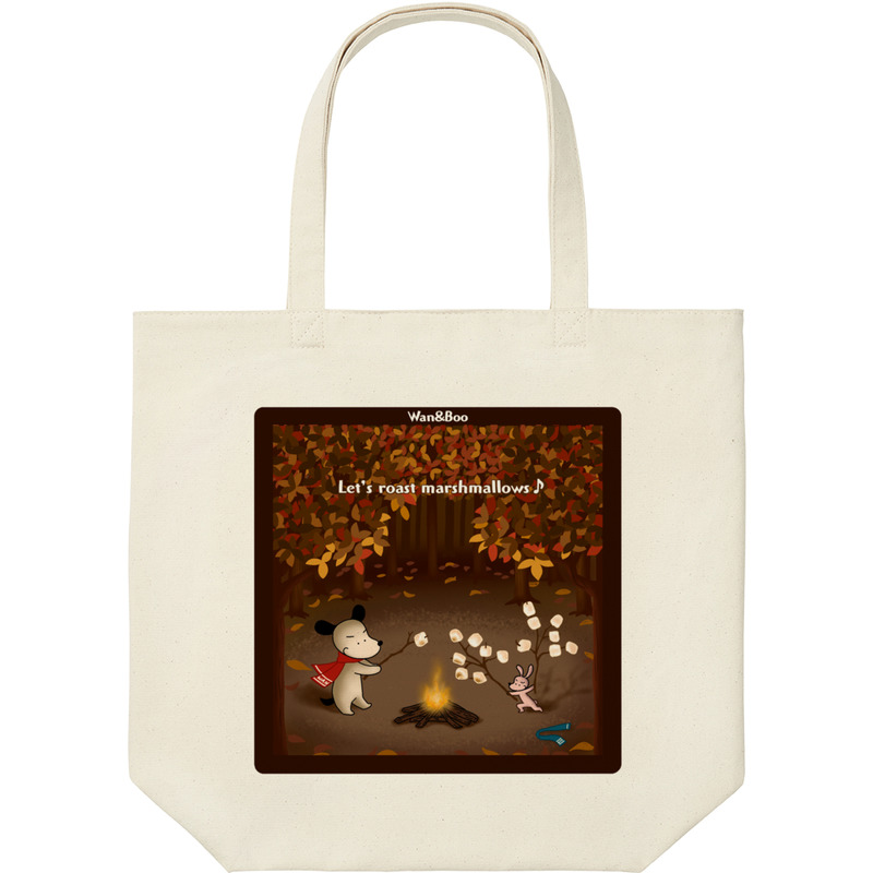 49a40d4f cf8d 43fe 9890 918f90e931f4 9 print ll