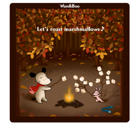 49a40d4f cf8d 43fe 9890 918f90e931f4 s