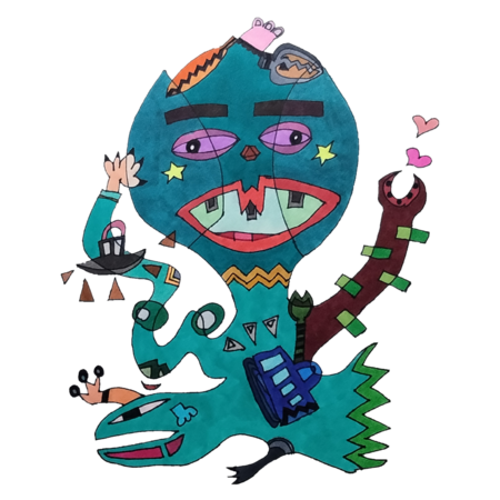 Efa4ed70 348d 486e 98db 376babbc5f6c s