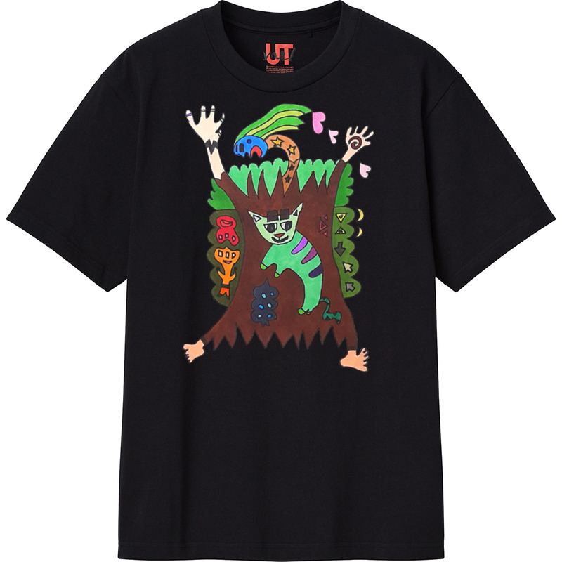 2d06aa6a a496 4901 9376 beecfef8f3bb 111 print ll