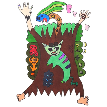 2d06aa6a a496 4901 9376 beecfef8f3bb s