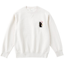 9899bac2 a90c 4d71 9107 6b003f6fb5d1 122 print s