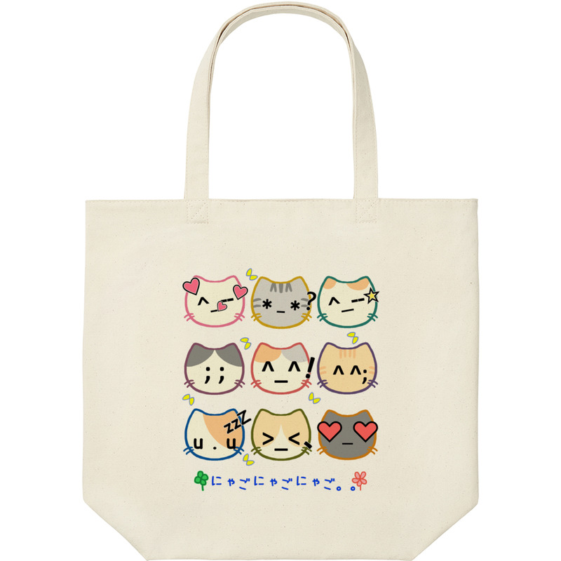 27512d28 2b13 4fda 8b62 30e8af599f33 9 print ll