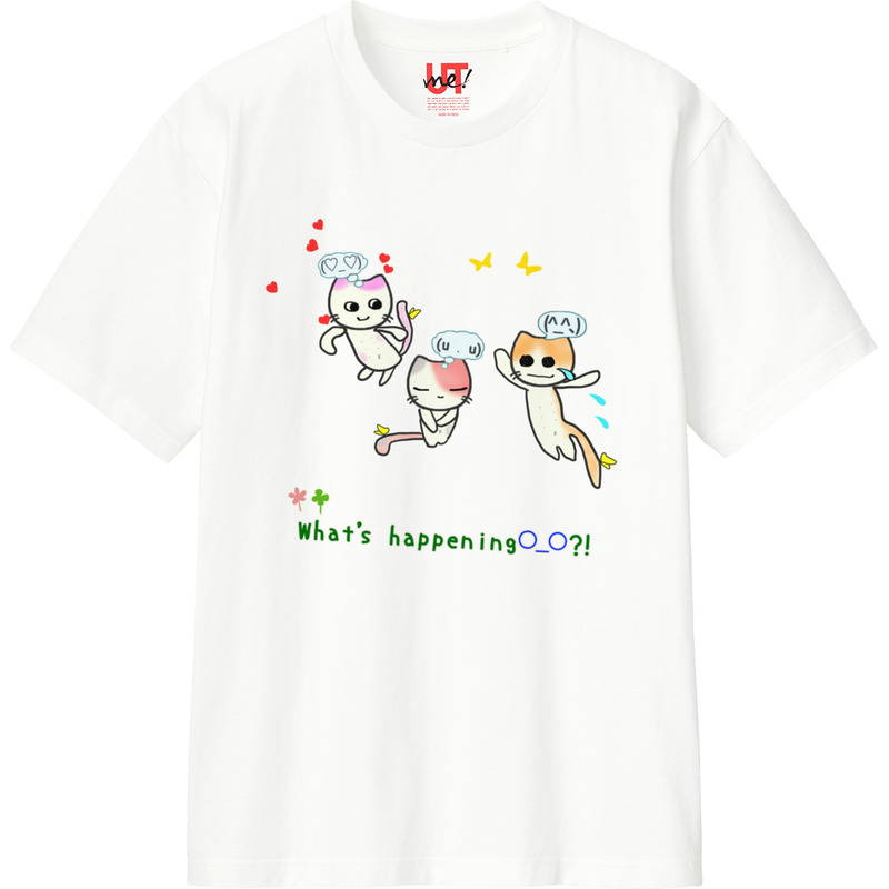 Aff4a895 6f6c 4d19 bd11 3c0b9749696a 110 print ll