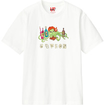 Cf0a3908 43a4 4f25 b285 4fbcba017650 110 print s