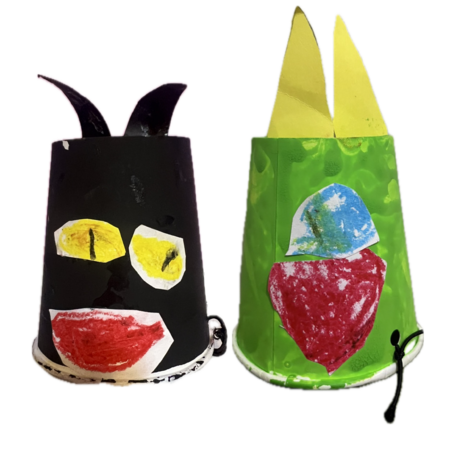 94d4eb91 ac34 4809 bbac af516cbeef1b s