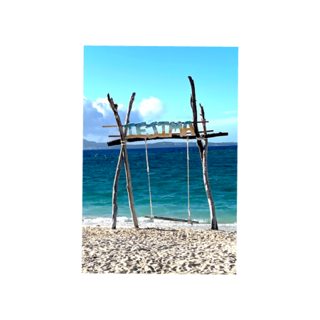 594275a0 9509 4ff0 a0d2 96a1142b16f0 s