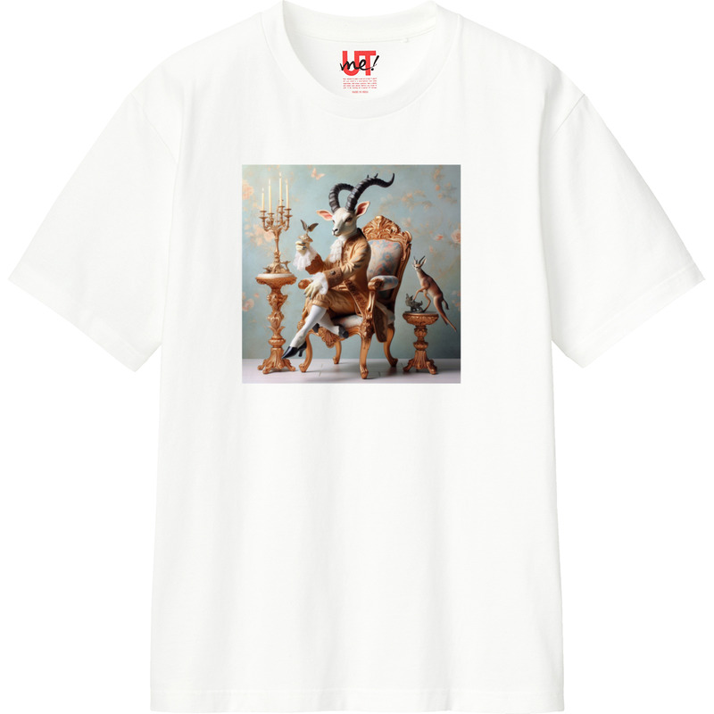 D8932140 f7b3 4740 8583 57d42f8179a5 110 print ll